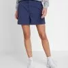 Soldes En Ligne Columbia FIRWOOD CAMP™ II - Short de sport vêtements randonnée urbaine female