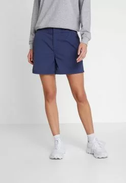 Soldes En Ligne Columbia FIRWOOD CAMP™ II - Short de sport vêtements randonnée urbaine female