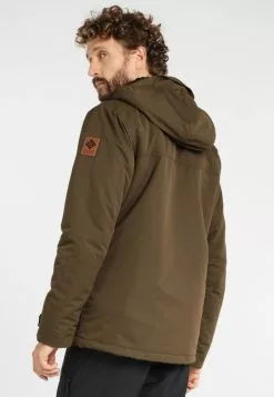 Columbia 50% Off De Vente Veste mi-saison vestes capuche male -Columbia Magasin de vente 281e7619f2634b01a048d33f0979c910