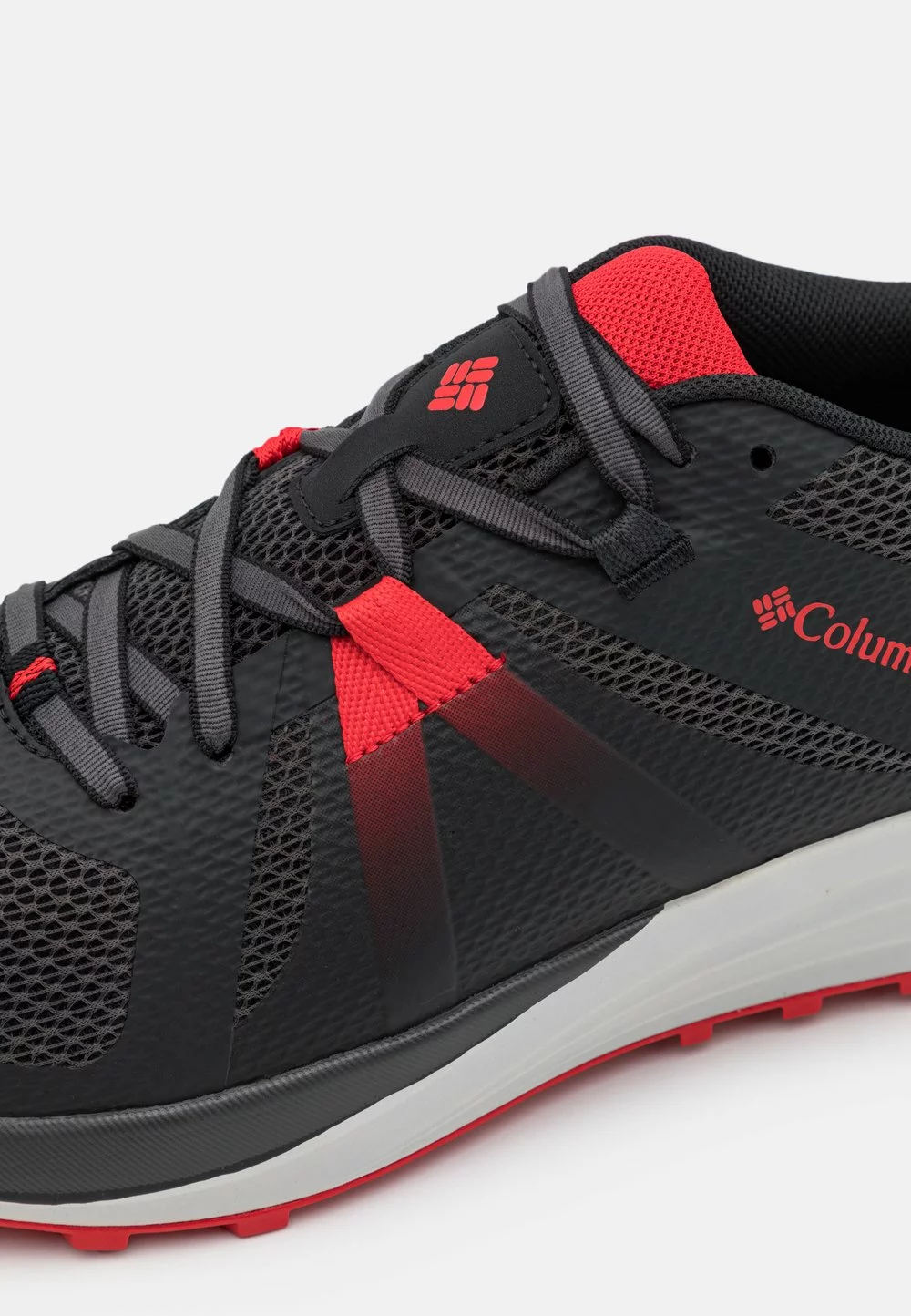 Columbia ESCAPE PURSUIT - Chaussures de running Prix Avantageux rond male 8 Columbia ESCAPE PURSUIT - Chaussures de running Prix Avantageux rond male – Image 6