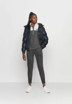 Pas Cher Columbia BENTON SPRINGS SNAP - Sweat polaire vêtements randonnée female -Columbia Magasin de vente 2943d6bb149c4507a910c02c14f84753