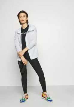 Columbia PUNCHBOWL JACKET - Blouson Produit de première qualité vêtements randonnée urbaine female 12 Columbia PUNCHBOWL JACKET - Blouson Produit de première qualité vêtements randonnée urbaine female -Columbia Magasin de vente 295d7ebb3ba44759b1ba84f574d09664