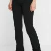 Rabais Columbia PEAK TO POINT PANT - Pantalon classique vêtements alpinisme female -Columbia Magasin de vente 297f702341fa4f21a28ea054e64711ae