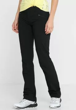 Rabais Columbia PEAK TO POINT PANT - Pantalon classique vêtements alpinisme female