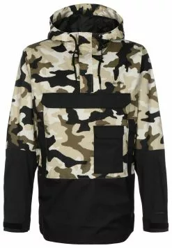 Columbia Prix Allégé Blouson vêtements fitness male