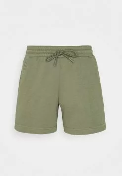 Prix Refroidis Columbia LOGO™ II SHORT - Short de sport vêtements randonnée urbaine female -Columbia Magasin de vente 2998357df089477d8ebc9d9f487e387d 1