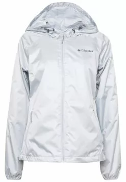 Columbia Vendre-Réclame ULICA - Veste imperméable vêtements randonnée female 19 Columbia Vendre-Réclame ULICA - Veste imperméable vêtements randonnée female -Columbia Magasin de vente 29a02dfa7668416d8318c1b8c0284180