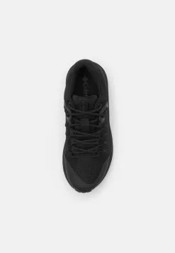 Columbia Un Tarif Préférentiel TRAILSTORM WP - Chaussures de marche pluie female -Columbia Magasin de vente 2a254156dd2e4660806e646ad91231d3