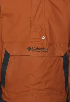 Columbia Prix Usine CHALLENGER™ - Veste coupe-vent vêtements randonnée urbaine male -Columbia Magasin de vente 2a4ba2eab0174045aac563e4ee7fd17a