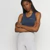 Discount En Ligne Columbia WINDGATES™ CROPPED TANK - T-shirt de sport vêtements randonnée urbaine female -Columbia Magasin de vente 2a503dc3c3c34856b066974c17580521