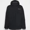 Columbia BUGABOO INTERCHANGE JACKET - Veste d'hiver Première Qualité vêtements randonnée male -Columbia Magasin de vente 2a9e3a7b11a44924b11d256d4cc13e3a