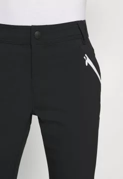 Columbia POWDERPANT - Pantalon classique Remise En Ligne vêtements randonnée female -Columbia Magasin de vente 2b32addc69e9400a99bfdfa89c94e4f8