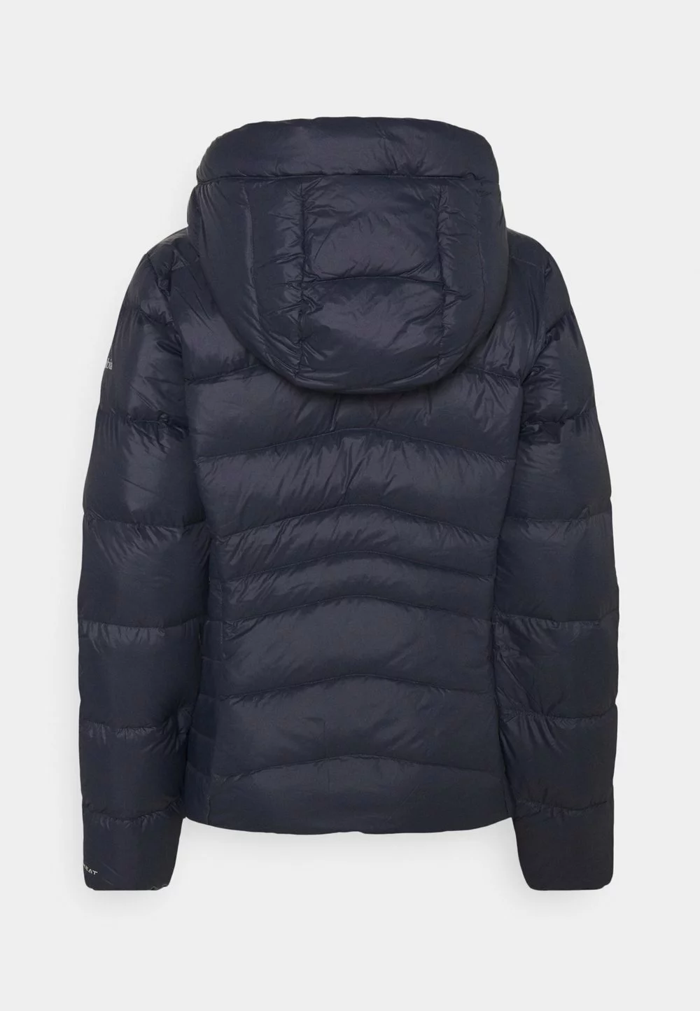 Columbia Prix Exclusifs PARK - Veste d'hiver vêtements randonnée urbaine female 4 Columbia Prix Exclusifs PARK - Veste d'hiver vêtements randonnée urbaine female – Image 2