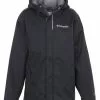 Prix Réduit Columbia WATERTIGHT UNISEX - Veste imperméable vêtements randonnée urbaine 2 Prix Réduit Columbia WATERTIGHT UNISEX - Veste imperméable vêtements randonnée urbaine -Columbia Magasin de vente 2bca1eb6868e4b00806fb7f5c1d9609e 1