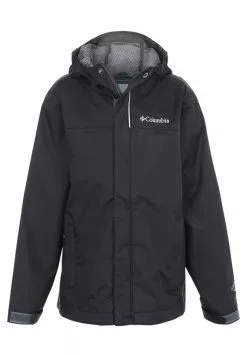 Columbia WATERTIGHT UNISEX - Veste imperméable Prix Légers vêtements randonnée -Columbia Magasin de vente 2bca1eb6868e4b00806fb7f5c1d9609e