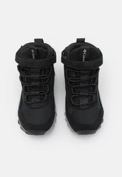 Prix Dégriffé Columbia CHILDRENS FLOWBOROUGH MID - Chaussures de marche randonnée unisex -Columbia Magasin de vente 2bd0deeaf02c4548b6a5270cd9016f89