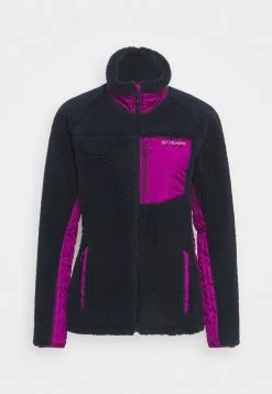 Columbia Prix Distinctifs ARCHER RIDGE™ II - Veste polaire vêtements randonnée female -Columbia Magasin de vente 2be13da93bd44fafb2a5ce5a3a137c46