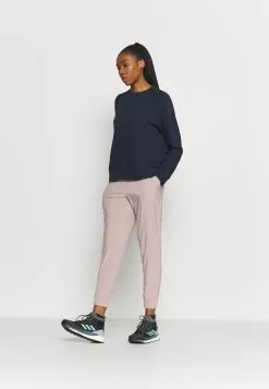 Columbia PLEASANT CREEK™ - Pantalon classique Prix Aimable vêtements randonnée urbaine female 10 Columbia PLEASANT CREEK™ - Pantalon classique Prix Aimable vêtements randonnée urbaine female -Columbia Magasin de vente 2c2b1cce37eb4555bff85b5f52c6fe58