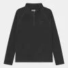Columbia Prix Gelé GLACIAL HALF ZIP UNISEX - Sweat polaire vêtements randonnée -Columbia Magasin de vente 2c5fd821e4b643a3afce2199d37b9f6f