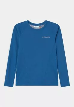 Columbia Qualité Excellente MIDWEIGHT CREW UNISEX - T-shirt à manches longues vêtements randonnée urbaine -Columbia Magasin de vente 2c67e206cdf14a859816aa46e11865c7 1