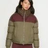 Soldes En Ligne Columbia PIKE LAKE JACKET - Veste d'hiver vêtements randonnée female -Columbia Magasin de vente 2cb4ed2b1f564b279edf974c576b2283
