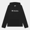 Columbia PARK™ HOODIE UNISEX - Sweatshirt Soldes vêtements randonnée -Columbia Magasin de vente 2cb53c0d56fd420a818d69d44fde3af3