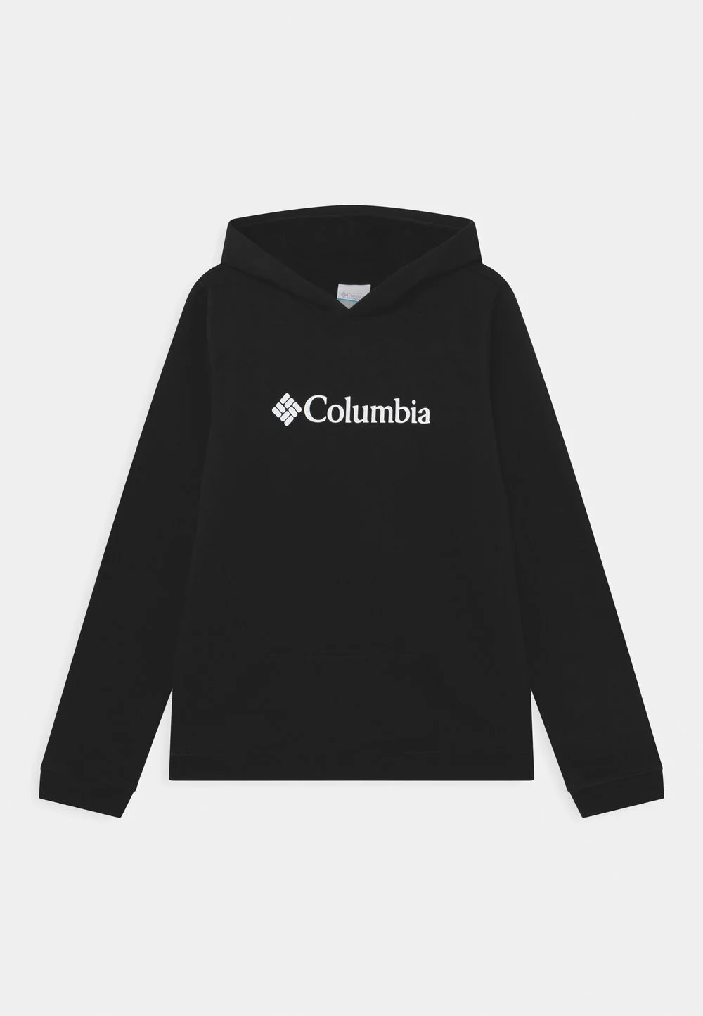 Columbia PARK™ HOODIE UNISEX - Sweatshirt Soldes vêtements randonnée 3 Columbia PARK™ HOODIE UNISEX - Sweatshirt Soldes vêtements randonnée