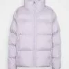 Columbia Authentique 100% PUFFECT JACKET - Veste d'hiver vêtements randonnée female