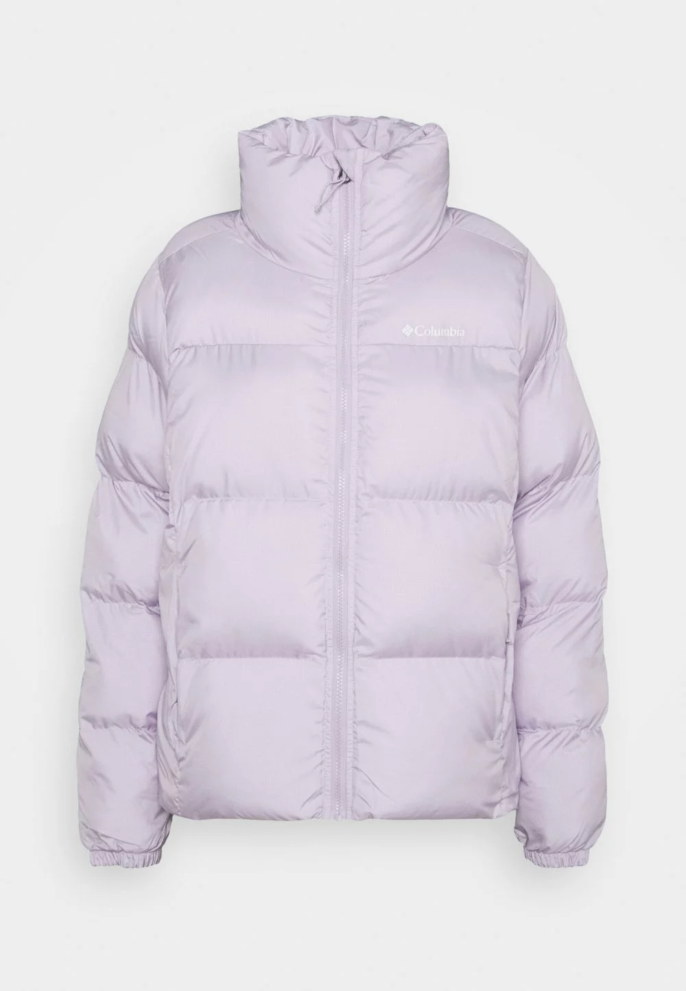 Columbia Authentique 100% PUFFECT JACKET - Veste d'hiver vêtements randonnée female 3 Columbia Authentique 100% PUFFECT JACKET - Veste d'hiver vêtements randonnée female