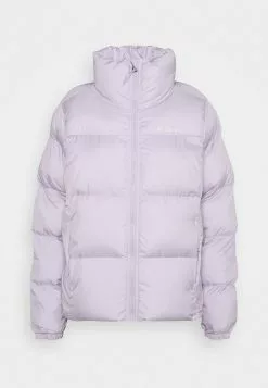 Columbia Prix Accessible PUFFECT JACKET - Veste d'hiver vêtements randonnée female -Columbia Magasin de vente 2ce93b1113da4acdaabc21113e543b9c 2