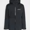 Prix Raisonnable Columbia ICEBERG POINT JACKET - Veste d'hiver vêtements randonnée urbaine male -Columbia Magasin de vente 2d0154e5adf2444a9af0cebd634b0610