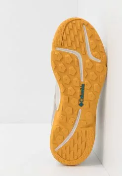 Faible Prix Columbia VITESSE - Chaussures de marche randonnée male -Columbia Magasin de vente 2d18669afea3491b8ccae210a1221852