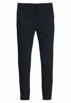 Columbia Prix Réduit FIRWOOD CAMP™ II PANT - Pantalons outdoor vêtements élastiquée female -Columbia Magasin de vente 2d2fe56cbd2b4ff584e0061e25d9abbe 1