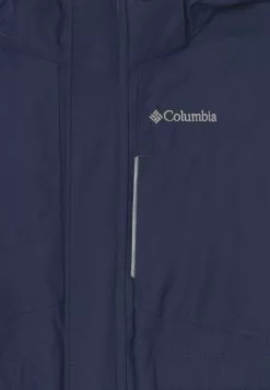 Columbia BUGA SUIT UNISEX - Combinaison de ski Qualité garantie 100% vêtements randonnée -Columbia Magasin de vente 2d5ef16da9a24e6aaaac307682c000bc