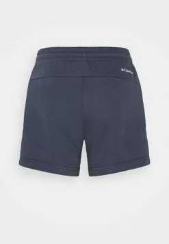 Prix Refroidis Columbia LOGO™ II SHORT - Short de sport vêtements randonnée urbaine female -Columbia Magasin de vente 2d7255c45fb046869bfa78dbba78f666