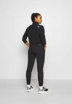 Meilleur Prix Garanti Columbia LOGO - Pantalon de survêtement vêtements randonnée female 11 Meilleur Prix Garanti Columbia LOGO - Pantalon de survêtement vêtements randonnée female -Columbia Magasin de vente 2d75d9af69bb4b1b8405f1dfbd4c4fe7