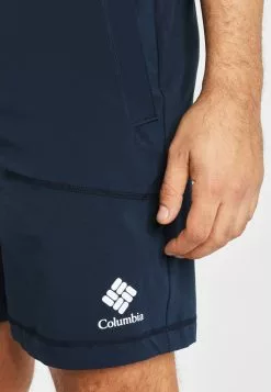 Assurance De l’Authenticité COLUMBIA WOVEN SHORT MEN'S COLUMBIA LODGE WOVEN SHORT - Short shorts normale male -Columbia Magasin de vente 2d7f40bdc3a54c93a8d2e8771a784140