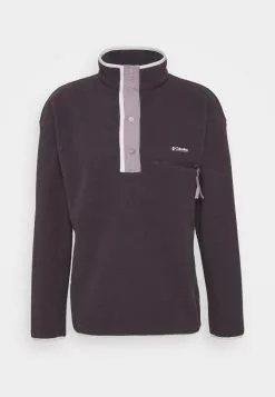 Prix Dégriffé Columbia HELVETIA™ HALF SNAP - Sweat polaire vêtements randonnée male 13 Prix Dégriffé Columbia HELVETIA™ HALF SNAP - Sweat polaire vêtements randonnée male -Columbia Magasin de vente 2dcc39f51f6e4978ba0acf545a8fbe3e