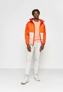 Columbia POINT PARK™ LINED - Veste coupe-vent Prix Favorable vêtements randonnée urbaine male 14 Columbia POINT PARK™ LINED - Veste coupe-vent Prix Favorable vêtements randonnée urbaine male -Columbia Magasin de vente 2dd01f42f52242a88b764a9f079a8dba