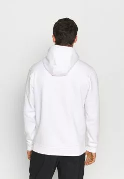 Columbia BASIC LOGO™ II HOODIE - Sweat à capuche Prix Gelé vêtements élastiquée male 17 Columbia BASIC LOGO™ II HOODIE - Sweat à capuche Prix Gelé vêtements élastiquée male -Columbia Magasin de vente 2ecc202be33c4ed2b69a98071f06c9c0