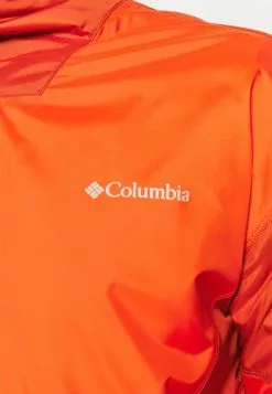 Columbia POINT PARK™ LINED - Veste coupe-vent Prix Favorable vêtements randonnée urbaine male 18 Columbia POINT PARK™ LINED - Veste coupe-vent Prix Favorable vêtements randonnée urbaine male -Columbia Magasin de vente 2f45553a4bc64ec9a480dd62c5fa01fc