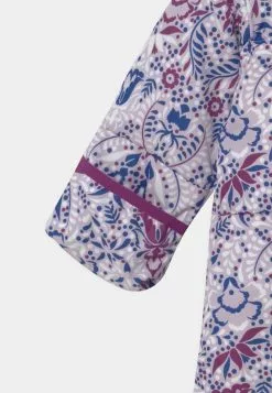 Columbia Prix De Rêve SNUGGLY BUNNY UNISEX - Combinaison de ski vêtements snowboard 12 Columbia Prix De Rêve SNUGGLY BUNNY UNISEX - Combinaison de ski vêtements snowboard -Columbia Magasin de vente 2f9407a8672d402393e035fba23373e8