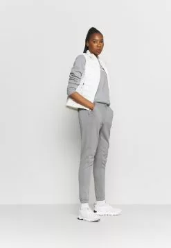 Columbia Prix De Rêve LOGO™ FRENCH TERRY JOGGER - Pantalon de survêtement vêtements randonnée urbaine female 11 Columbia Prix De Rêve LOGO™ FRENCH TERRY JOGGER - Pantalon de survêtement vêtements randonnée urbaine female -Columbia Magasin de vente 2fca927d271b499ab065fb8b2b2fc67e