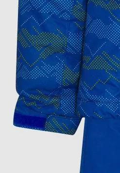 Columbia Prix Bradés BUGA™ SET - Combinaison de ski vêtements ski alpin kids -Columbia Magasin de vente 300885ad322443f8a51ac6970fd62871
