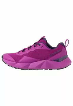 Prix Favorable Columbia FACET15 - Chaussures de running randonnée female -Columbia Magasin de vente 304b6054bcd04698a473c10469ed95b4 1