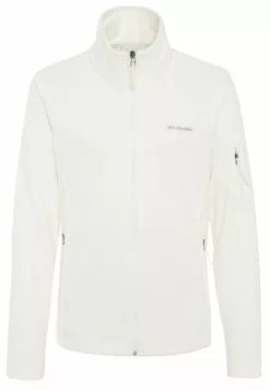 Columbia Prix Compétitif FAST TREK JACKET - Veste polaire vêtements randonnée female -Columbia Magasin de vente 304da5a5be974c479b04ef50fbb53c75 2