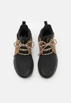 Columbia SH/FT AURORA OUTDRY - Chaussures de marche Prix De Rêve randonnée male 12 Columbia SH/FT AURORA OUTDRY - Chaussures de marche Prix De Rêve randonnée male -Columbia Magasin de vente 30b9adb7d4af49bdbe7c402b90944a3f