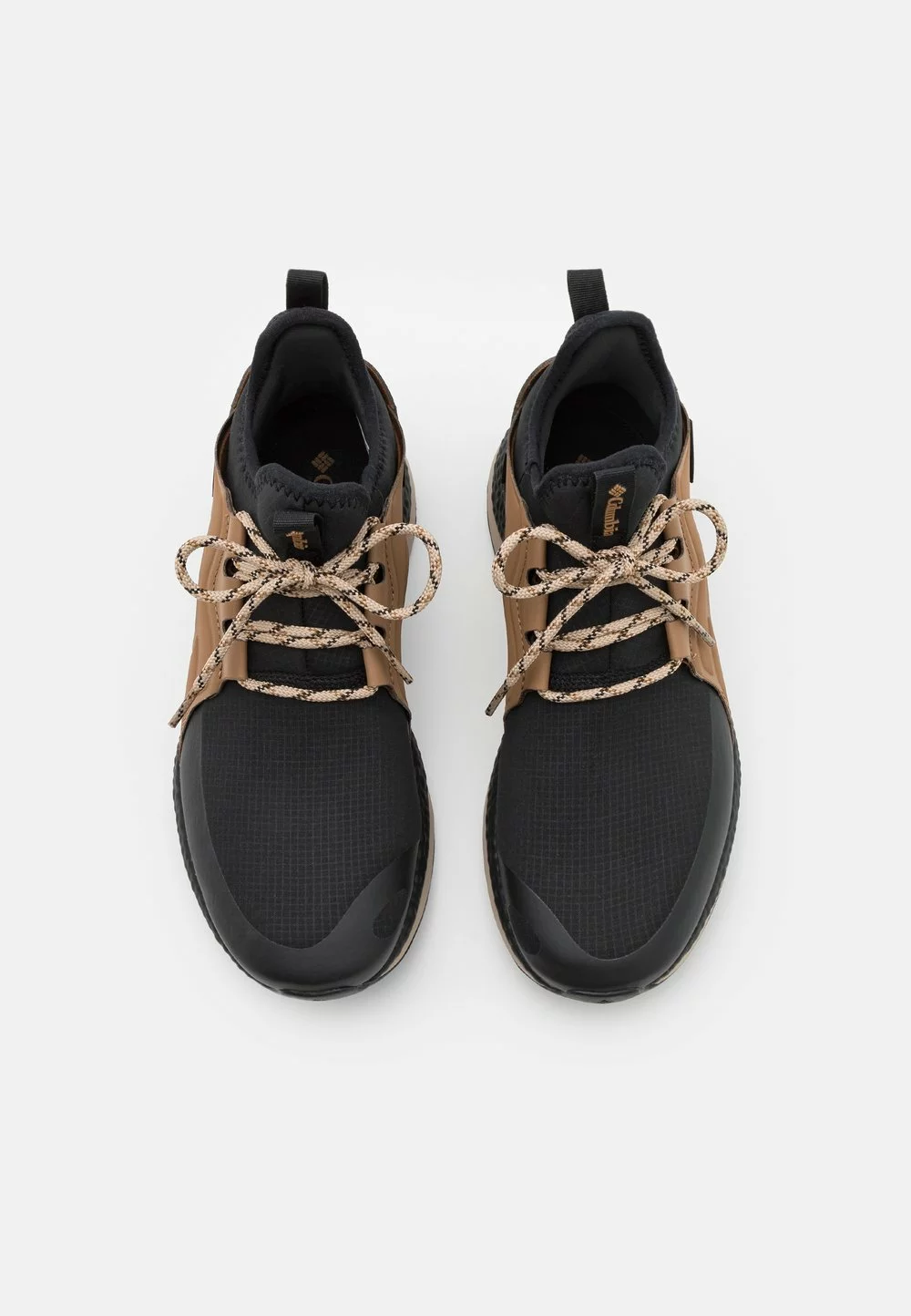 Columbia SH/FT AURORA OUTDRY - Chaussures de marche Prix De Rêve randonnée male 6 Columbia SH/FT AURORA OUTDRY - Chaussures de marche Prix De Rêve randonnée male – Image 4