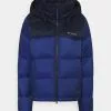 Prix Sacrifiés Columbia BULO POINT JACKET - Doudoune vêtements randonnée female -Columbia Magasin de vente 30f335c949054f8c868b9b4de1ce89c6 1