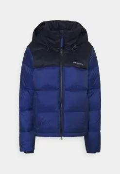 Columbia Prix Compétitif BULO POINT JACKET - Doudoune vêtements randonnée female 11 Columbia Prix Compétitif BULO POINT JACKET - Doudoune vêtements randonnée female -Columbia Magasin de vente 30f335c949054f8c868b9b4de1ce89c6